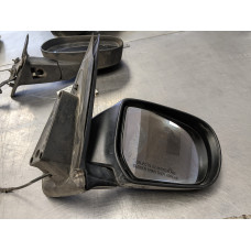 GRM427 Passenger Right Side View Mirror For 01-07 Ford Escape  3.0 YL8417682CH